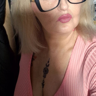 Dojrzali / Dojrzałe (MILF) - ogłoszenie towarzyskie użytkownika renius12341972