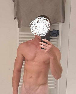 Dojrzali / Dojrzałe (MILF) - ogłoszenie towarzyskie użytkownika SzukamJejTu