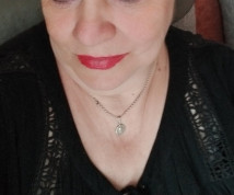 Dojrzali / Dojrzałe (MILF) - ogłoszenie towarzyskie użytkownika StyczenM