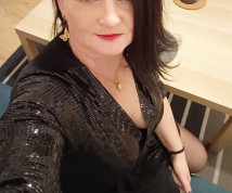 Dojrzali / Dojrzałe (MILF) - ogłoszenie towarzyskie użytkownika BorowieckaM