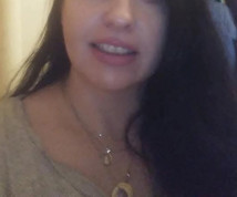 Dojrzali / Dojrzałe (MILF) - ogłoszenie towarzyskie użytkownika Malycycekniedlacb