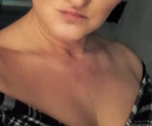 Dojrzali / Dojrzałe (MILF) - ogłoszenie towarzyskie użytkownika Kazuumi45