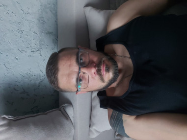 Inne - ogłoszenie towarzyskie użytkownika Czester85