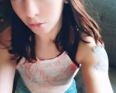 W ciąży - ogłoszenie towarzyskie użytkownika starzecmagdalena44