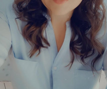 W ciąży - ogłoszenie towarzyskie użytkownika Kika84