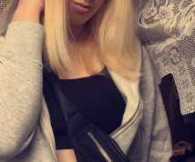 W ciąży - ogłoszenie towarzyskie użytkownika agunia69