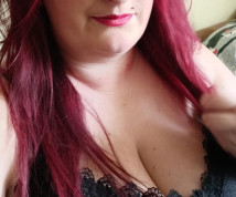 BDSM - ogłoszenie towarzyskie użytkownika ellla21