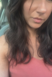 BDSM - ogłoszenie towarzyskie użytkownika kasiekk88