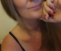 BDSM - ogłoszenie towarzyskie użytkownika Sunshine8686