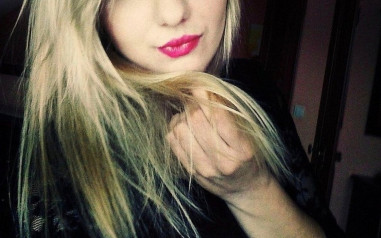 BDSM - ogłoszenie towarzyskie użytkownika JuliaaJulka