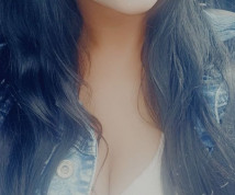 BDSM - ogłoszenie towarzyskie użytkownika czarnazd