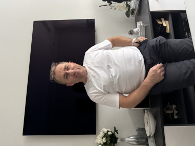 BDSM - ogłoszenie towarzyskie użytkownika Aaalexxx