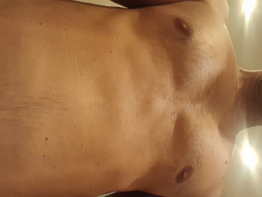 Dojrzali / Dojrzałe (MILF) - ogłoszenie towarzyskie użytkownika gral789