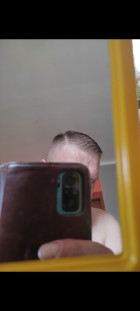 Inne - ogłoszenie towarzyskie użytkownika TobiasBryonNewton73