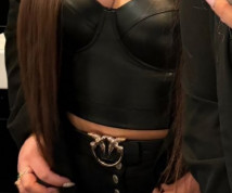 Wspólna masturbacja - ogłoszenie towarzyskie użytkownika mmmalinax