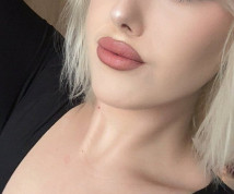 Wspólna masturbacja - ogłoszenie towarzyskie użytkownika Bogna00