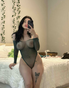 Rozmowy o seksie - ogłoszenie towarzyskie użytkownika amelcia77