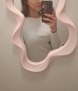 Wspólna masturbacja - ogłoszenie towarzyskie użytkownika MagdaLach