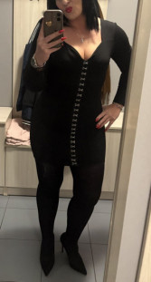 Wspólna masturbacja - ogłoszenie towarzyskie użytkownika Mamba84