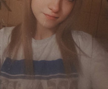 Rimming - ogłoszenie towarzyskie użytkownika GabiKicia14