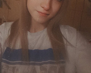 Rimming - ogłoszenie towarzyskie użytkownika GabiKicia14