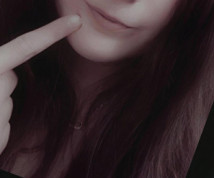 Rimming - ogłoszenie towarzyskie użytkownika NacpanaZelkami0