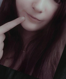 Rimming - ogłoszenie towarzyskie użytkownika NacpanaZelkami0