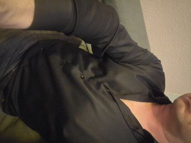 Dojrzali / Dojrzałe (MILF) - ogłoszenie towarzyskie użytkownika Miro111