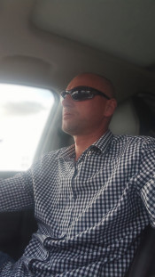 Inne - ogłoszenie towarzyskie użytkownika SebaSmyku