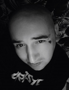 Głębokie Gardło - ogłoszenie towarzyskie użytkownika LizoPipek