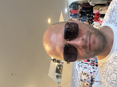 BDSM - ogłoszenie towarzyskie użytkownika Gwizdnik