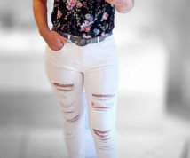 Dojrzali / Dojrzałe (MILF) - ogłoszenie towarzyskie użytkownika Urszulka74