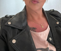 Dojrzali / Dojrzałe (MILF) - ogłoszenie towarzyskie użytkownika Cytrynka45