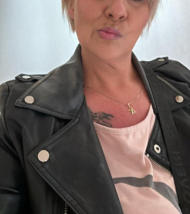 Dojrzali / Dojrzałe (MILF) - ogłoszenie towarzyskie użytkownika Cytrynka45