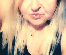 Dojrzali / Dojrzałe (MILF) - ogłoszenie towarzyskie użytkownika grazynapyka1