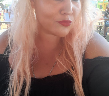 Dojrzali / Dojrzałe (MILF) - ogłoszenie towarzyskie użytkownika Monia19833