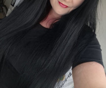 Strapon, Masaż Prostaty - ogłoszenie towarzyskie użytkownika Wonaaa10