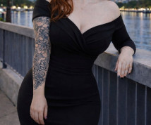 Strapon, Masaż Prostaty - ogłoszenie towarzyskie użytkownika pustelnikangi28