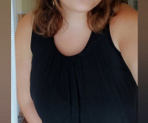 Zabawki i Wibratory - ogłoszenie towarzyskie użytkownika Justwiki