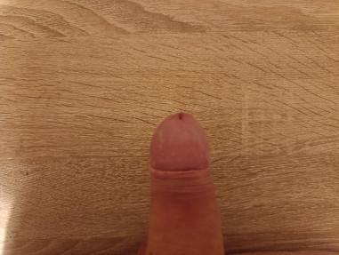 Inne - ogłoszenie towarzyskie użytkownika Falusxa