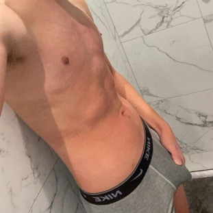 Dojrzali / Dojrzałe (MILF) - ogłoszenie towarzyskie użytkownika adi1293