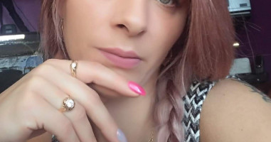 Głębokie Gardło - ogłoszenie towarzyskie użytkownika Beciapleciax