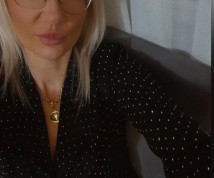 Głębokie Gardło - ogłoszenie towarzyskie użytkownika ora Arletka