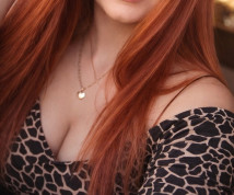 Głębokie Gardło - ogłoszenie towarzyskie użytkownika Zaprojektowana25