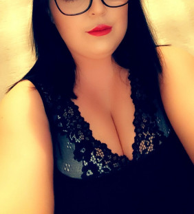 Głębokie Gardło - ogłoszenie towarzyskie użytkownika aleksandraciura187