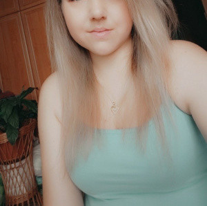 Seks Analny - ogłoszenie towarzyskie użytkownika Paulincia69