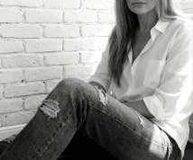 Stopy, Szpilki - ogłoszenie towarzyskie użytkownika Agnes38