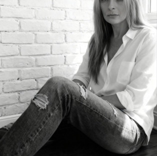 Stopy, Szpilki - ogłoszenie towarzyskie użytkownika Agnes38