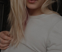 Stopy, Szpilki - ogłoszenie towarzyskie użytkownika wybierzinnylogin