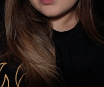 Ekshibicjonizm - ogłoszenie towarzyskie użytkownika magdalena2002g